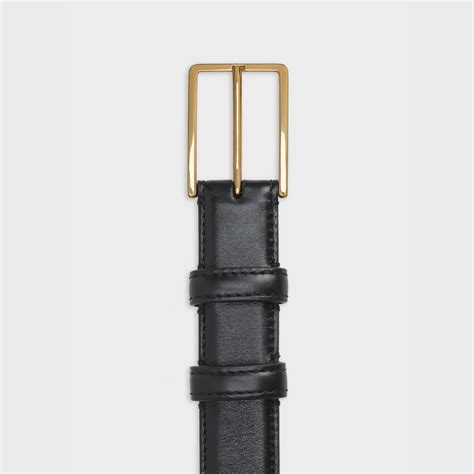 celine bely|celine belt for men.